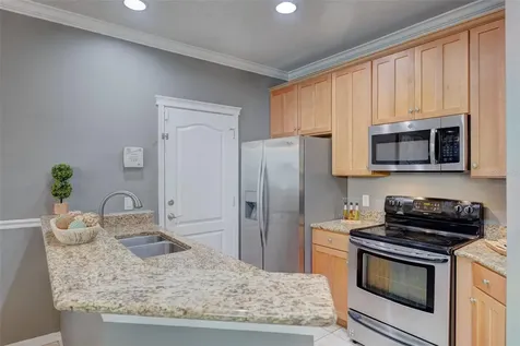 6020 Fishhawk Crossing Boulevard Lithia FL 33547