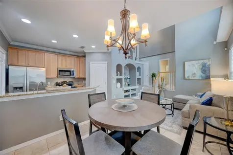 6020 Fishhawk Crossing Boulevard Lithia FL 33547