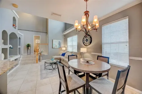 6020 Fishhawk Crossing Boulevard Lithia FL 33547