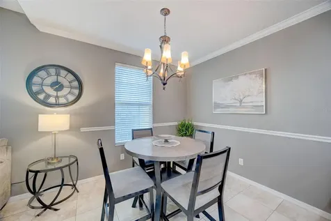 6020 Fishhawk Crossing Boulevard Lithia FL 33547