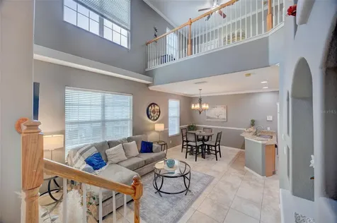 6020 Fishhawk Crossing Boulevard Lithia FL 33547