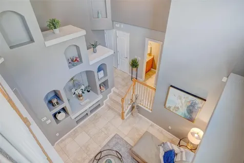 6020 Fishhawk Crossing Boulevard Lithia FL 33547