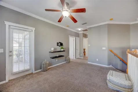 6020 Fishhawk Crossing Boulevard Lithia FL 33547