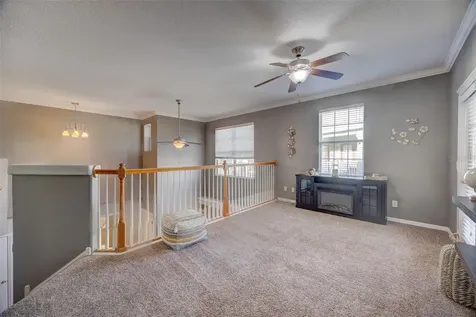 6020 Fishhawk Crossing Boulevard Lithia FL 33547