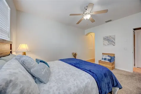 6020 Fishhawk Crossing Boulevard Lithia FL 33547