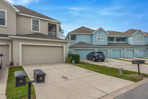 6020 Fishhawk Crossing Boulevard Lithia FL 33547