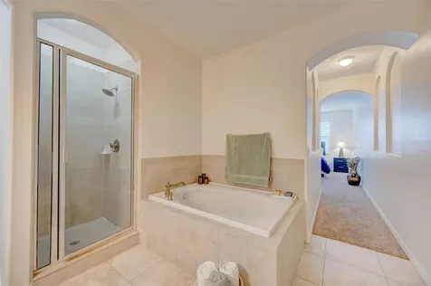 6020 Fishhawk Crossing Boulevard Lithia FL 33547