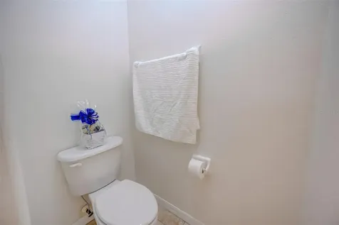 6020 Fishhawk Crossing Boulevard Lithia FL 33547
