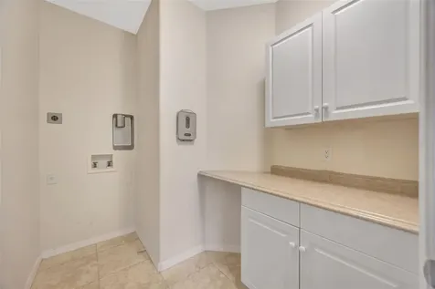 6020 Fishhawk Crossing Boulevard Lithia FL 33547