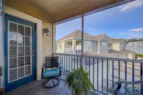 6020 Fishhawk Crossing Boulevard Lithia FL 33547