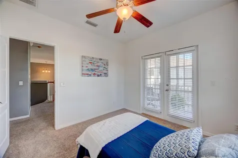 6020 Fishhawk Crossing Boulevard Lithia FL 33547