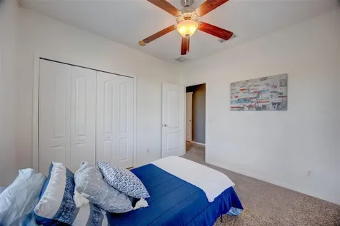 6020 Fishhawk Crossing Boulevard Lithia FL 33547
