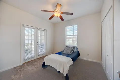 6020 Fishhawk Crossing Boulevard Lithia FL 33547