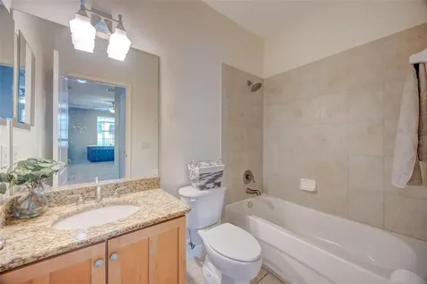 6020 Fishhawk Crossing Boulevard Lithia FL 33547