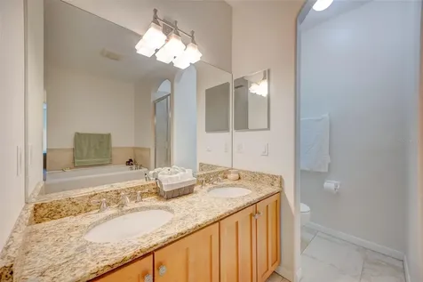 6020 Fishhawk Crossing Boulevard Lithia FL 33547