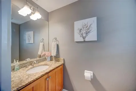 6020 Fishhawk Crossing Boulevard Lithia FL 33547