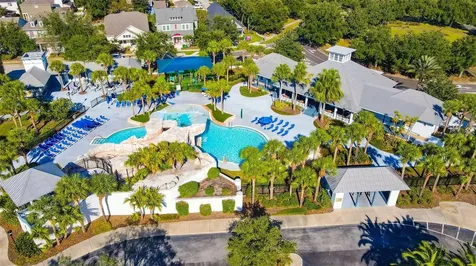 6020 Fishhawk Crossing Boulevard Lithia FL 33547