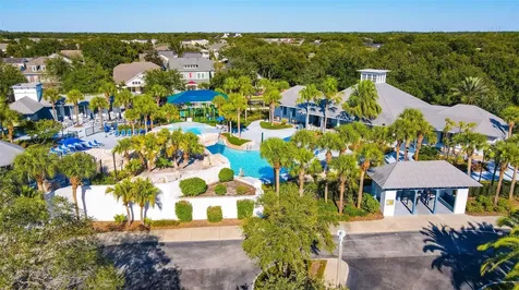 6020 Fishhawk Crossing Boulevard Lithia FL 33547