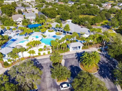 6020 Fishhawk Crossing Boulevard Lithia FL 33547