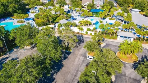 6020 Fishhawk Crossing Boulevard Lithia FL 33547