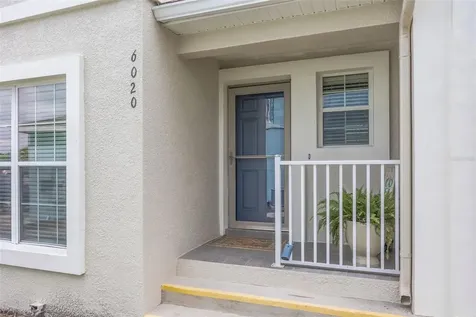 6020 Fishhawk Crossing Boulevard Lithia FL 33547