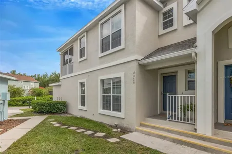 6020 Fishhawk Crossing Boulevard Lithia FL 33547