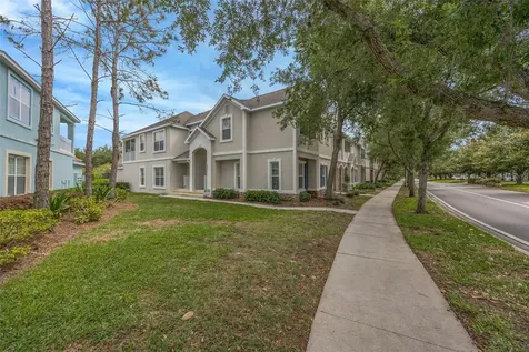 6020 Fishhawk Crossing Boulevard Lithia FL 33547