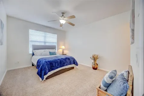 6020 Fishhawk Crossing Boulevard Lithia FL 33547