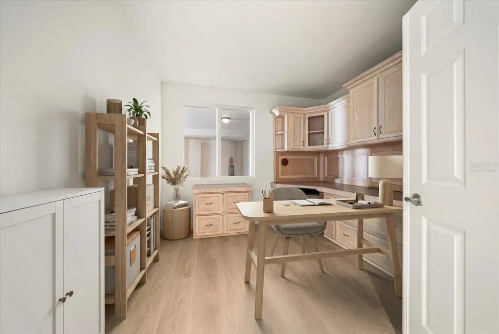 670 Island Way Clearwater Beach FL 33767