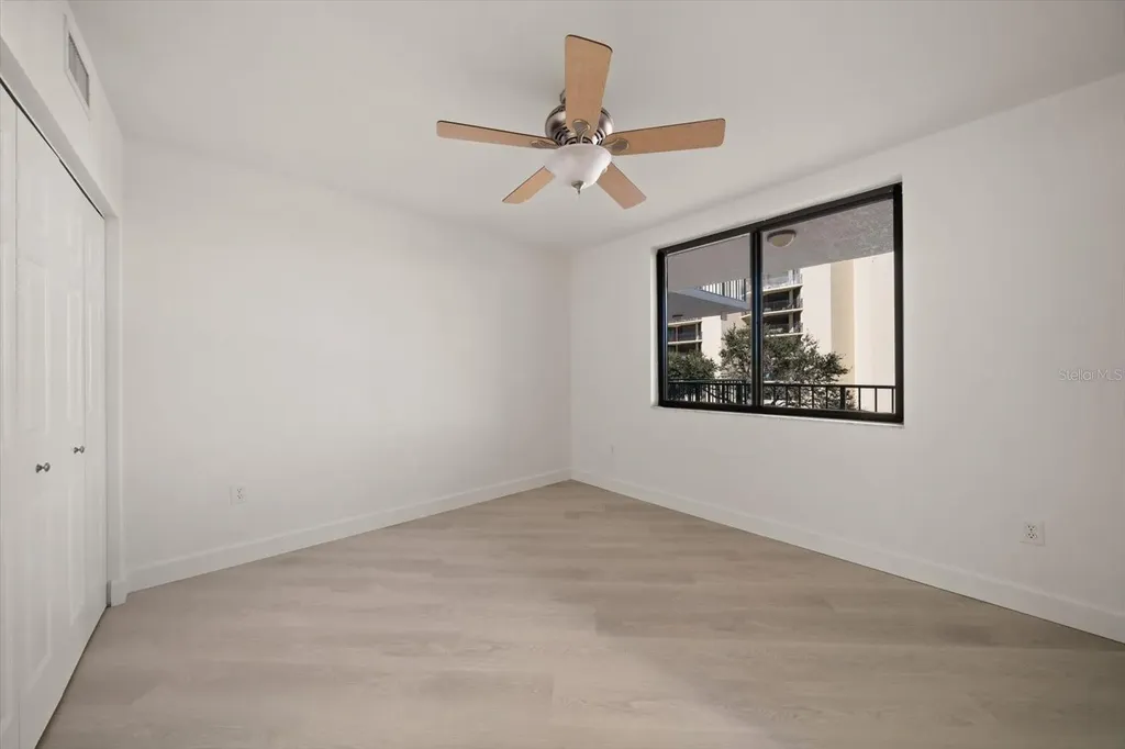 670 Island Way Clearwater Beach FL 33767