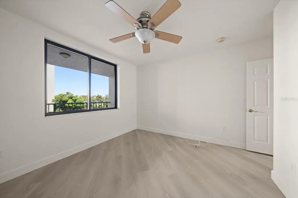 670 Island Way Clearwater Beach FL 33767