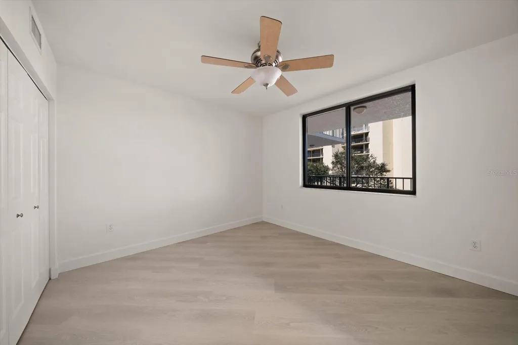 670 Island Way Clearwater Beach FL 33767