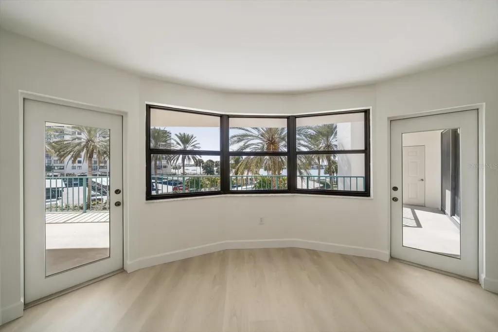 670 Island Way Clearwater Beach FL 33767