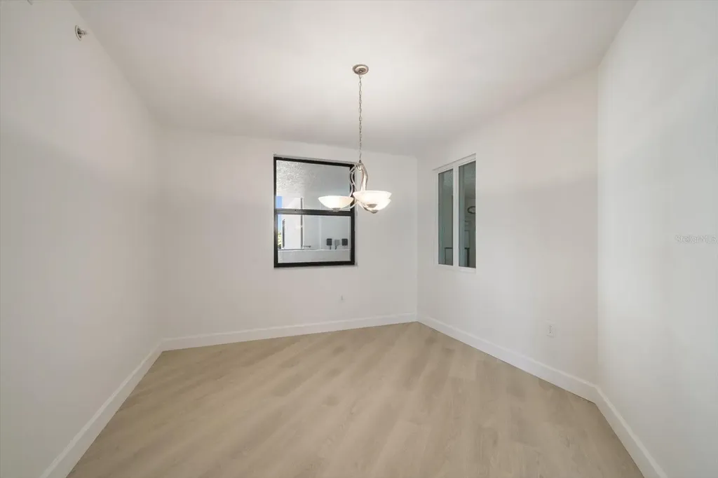 670 Island Way Clearwater Beach FL 33767