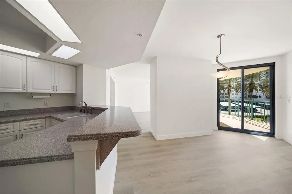 670 Island Way Clearwater Beach FL 33767