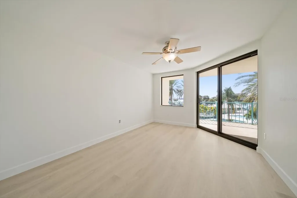 670 Island Way Clearwater Beach FL 33767
