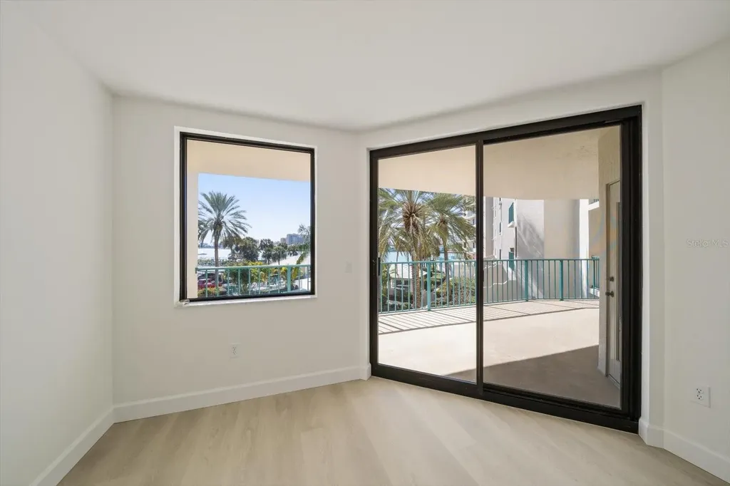 670 Island Way Clearwater Beach FL 33767