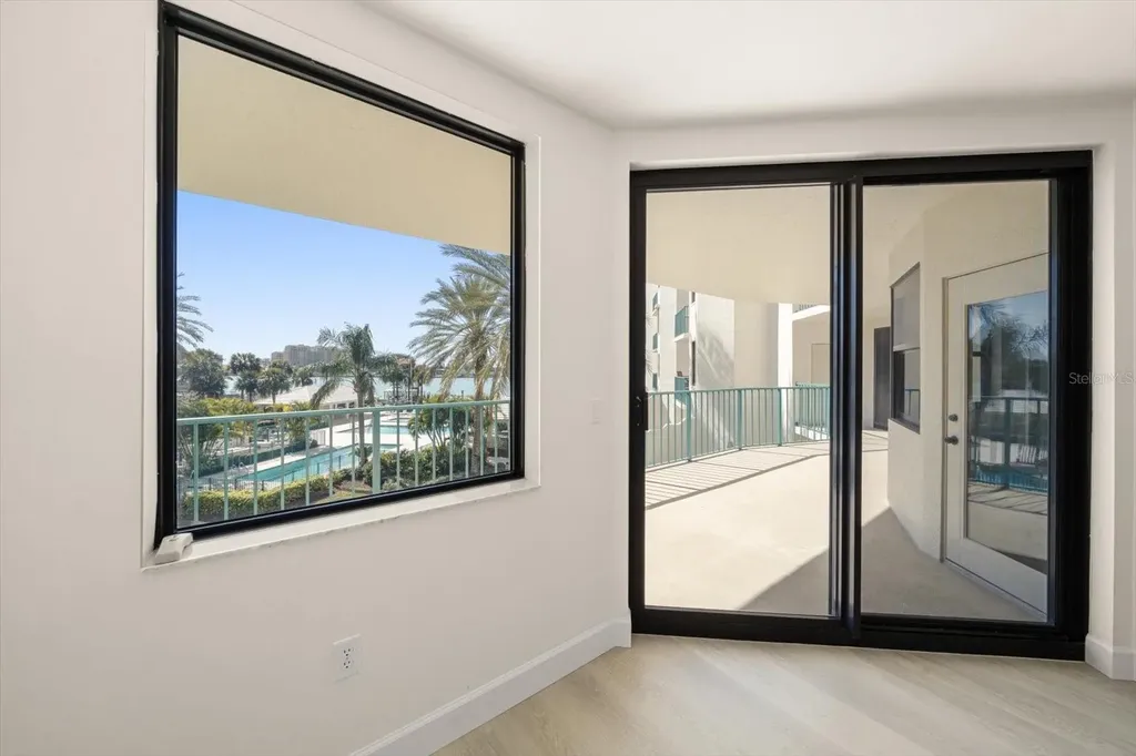 670 Island Way Clearwater Beach FL 33767
