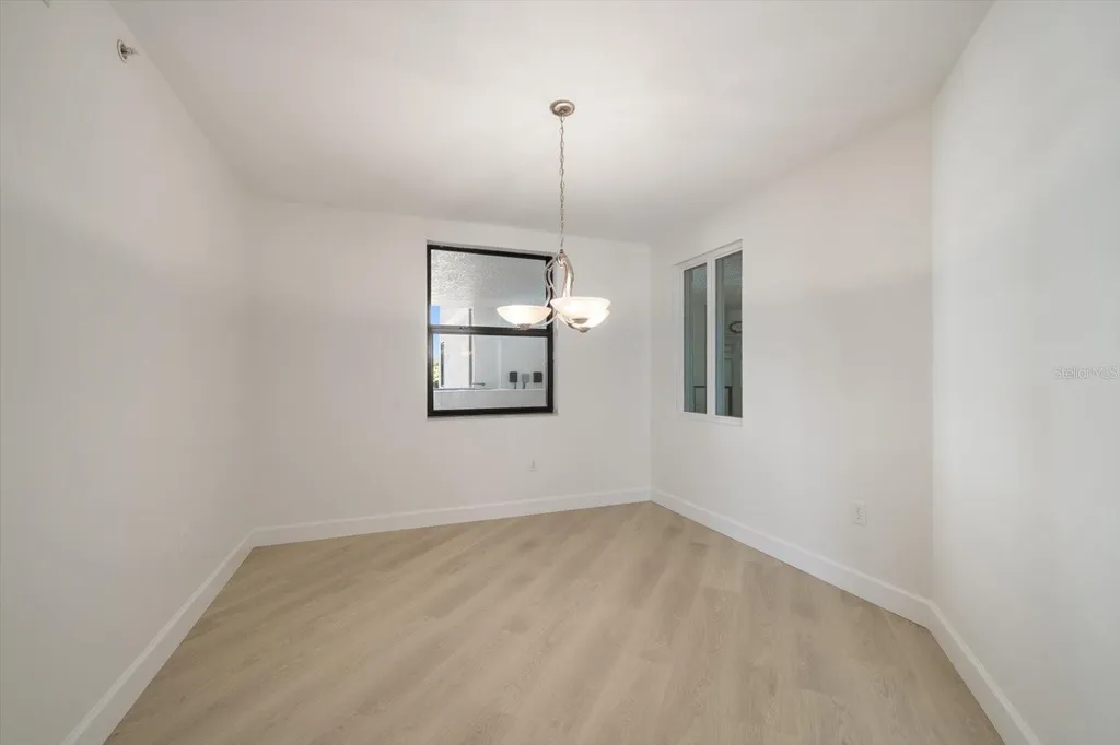 670 Island Way Clearwater Beach FL 33767