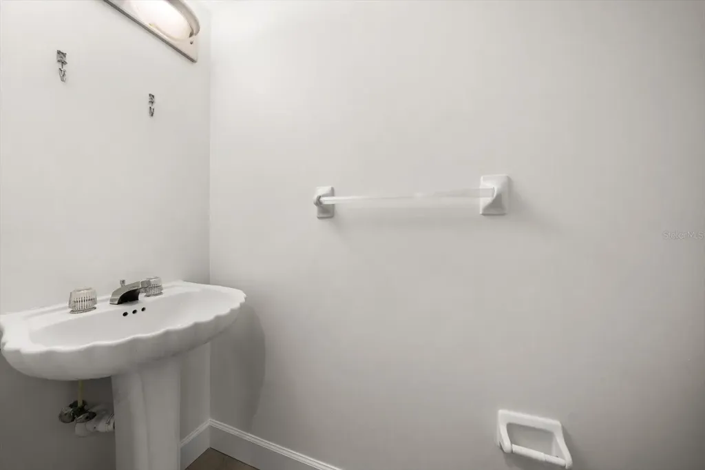 670 Island Way Clearwater Beach FL 33767