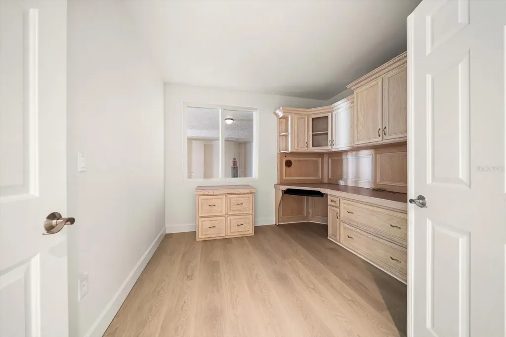 670 Island Way Clearwater Beach FL 33767