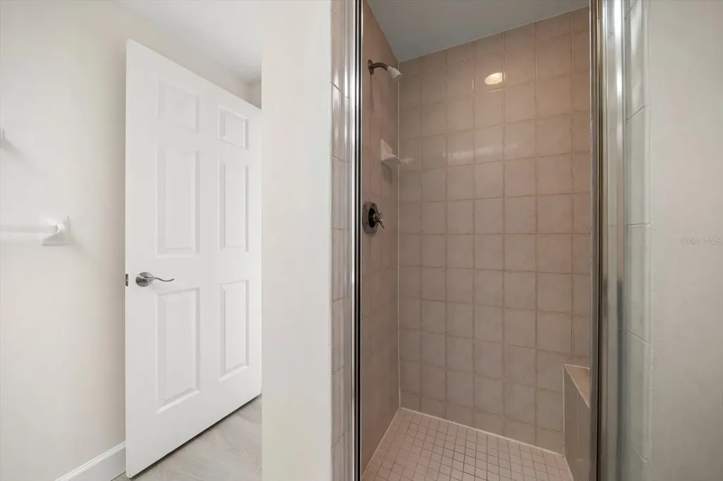 670 Island Way Clearwater Beach FL 33767