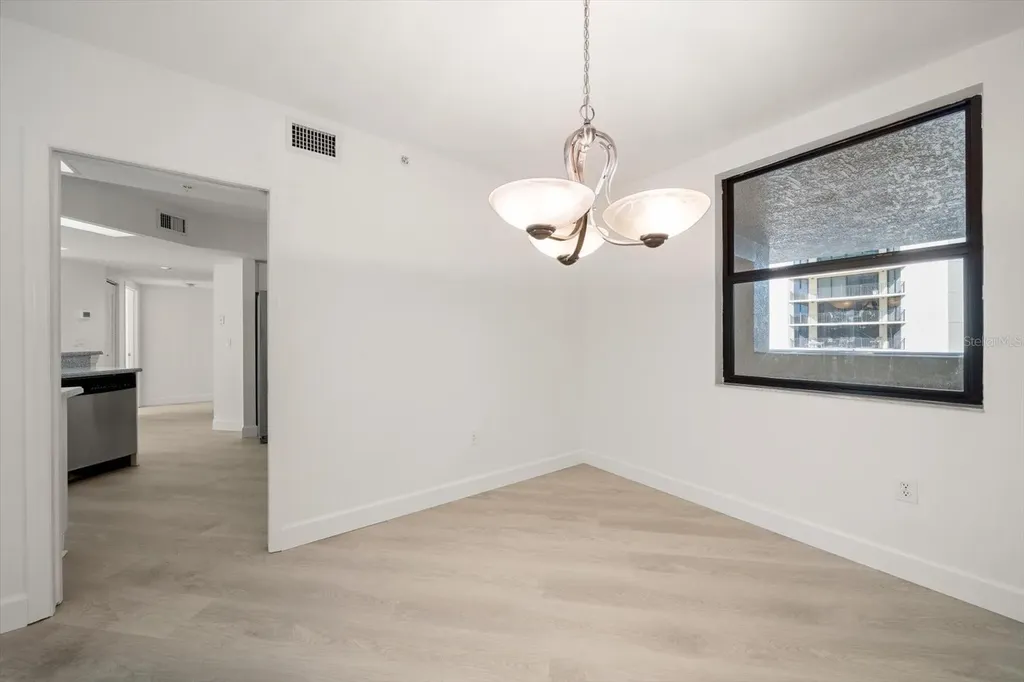 670 Island Way Clearwater Beach FL 33767