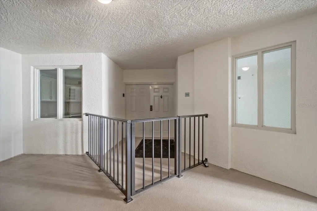 670 Island Way Clearwater Beach FL 33767