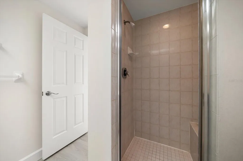 670 Island Way Clearwater Beach FL 33767