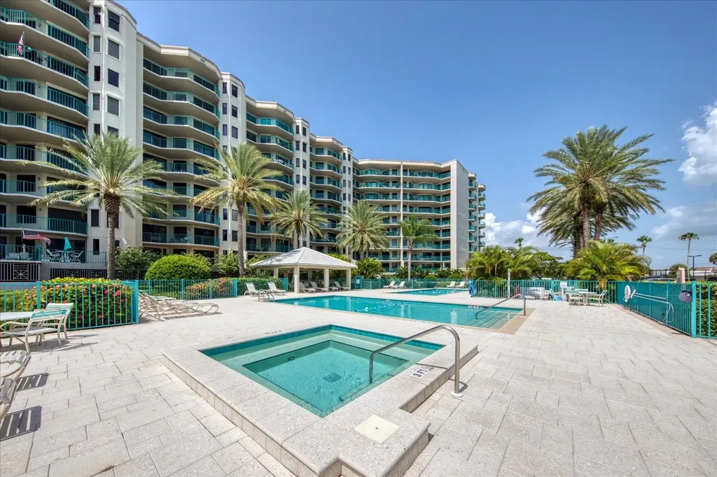 670 Island Way Clearwater Beach FL 33767