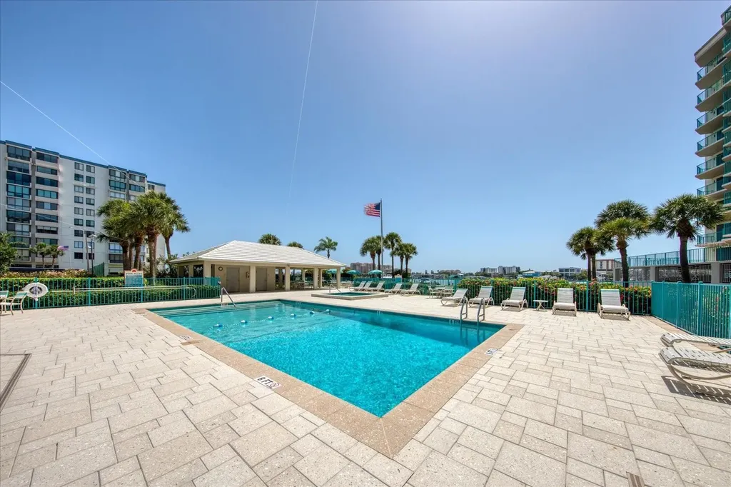 670 Island Way Clearwater Beach FL 33767