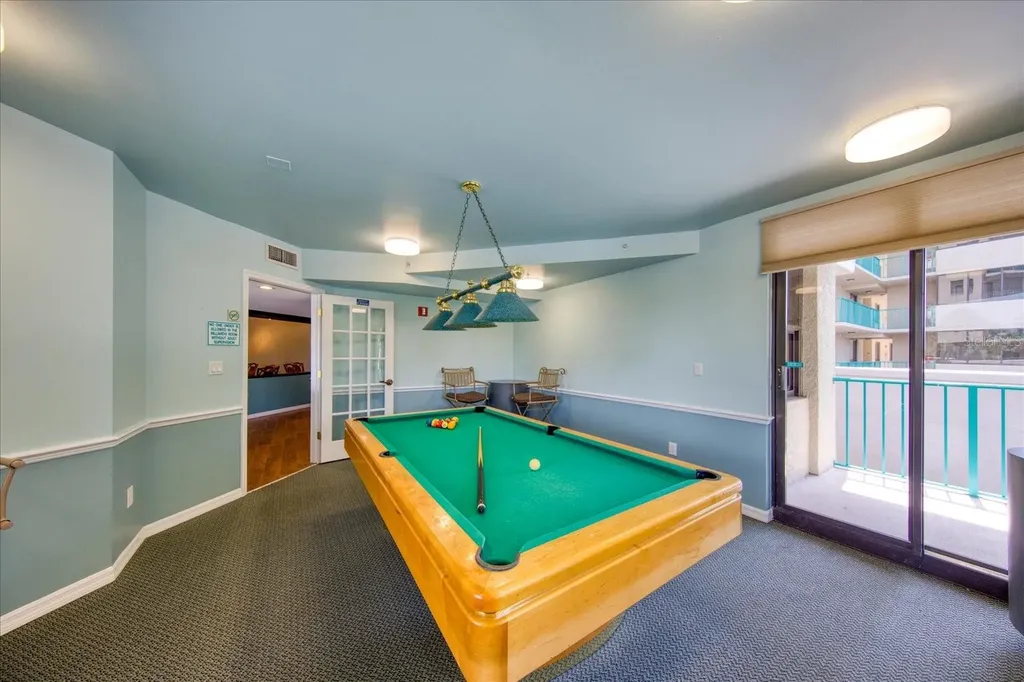 670 Island Way Clearwater Beach FL 33767