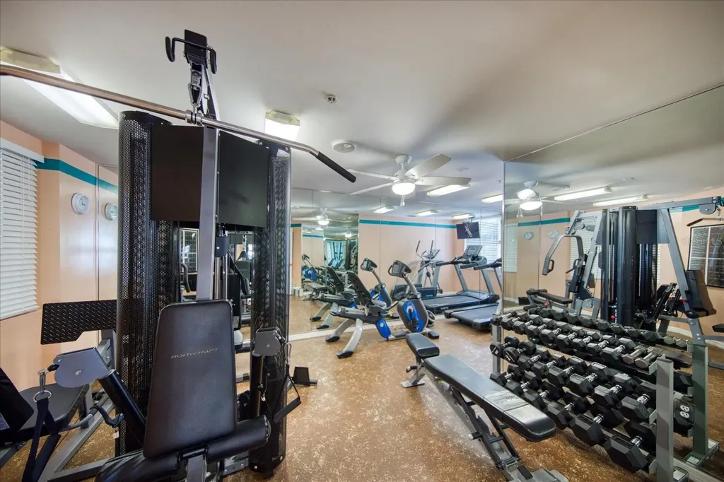 670 Island Way Clearwater Beach FL 33767