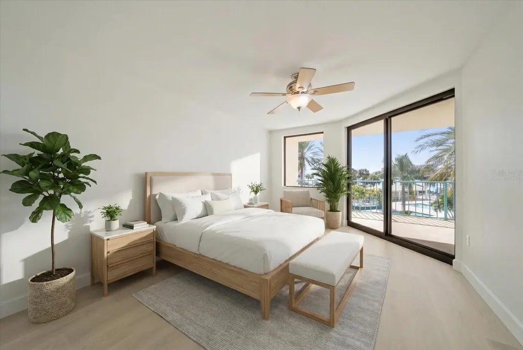 670 Island Way Clearwater Beach FL 33767